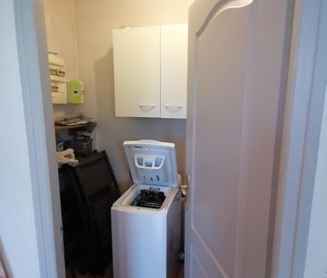 Location Appartement 3 pièces 77m² GAILLAC 81600 - Photo 6