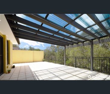 28/2 Adcock Avenue, West Gosford, NSW 2250 - Photo 2