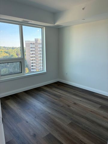 93 Arthur Street South 816 - Photo 4