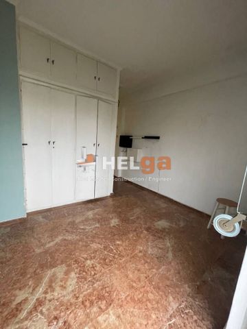 Studio/Γκαρσονιέρα για ενοικίαση Προσφυγικά - Πλατεία Ελευθερίας (Πάτρα) - Photo 2