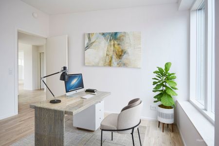 Frydenlund 397, 7120 Vejle Øst - Foto 2