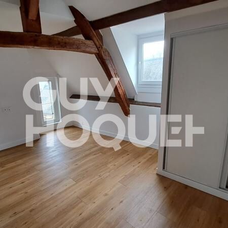 Appartement Laon 2 pièce(s) 42 m2 - Photo 3