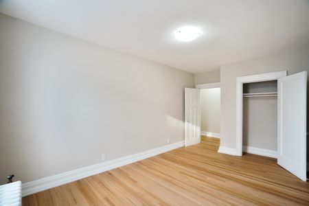 Elgin Apartments - Photo 5
