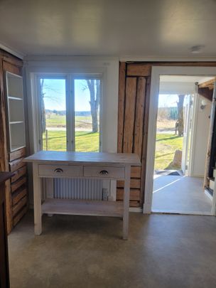 Lilla Vrine, Färgelanda - Foto 1