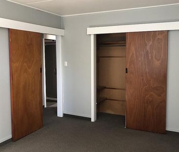 19 Unity Lane - Photo 5