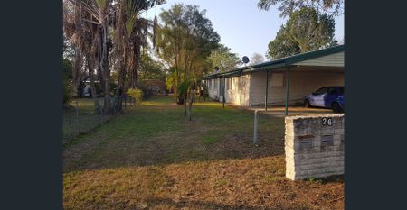 2 Bedroom Unit Available - Photo 4