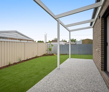 1-9/8 Donelly Avenue, West Wodonga - Photo 1