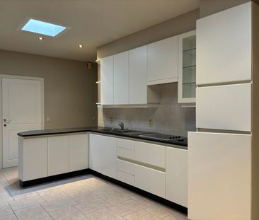 Huis te huur in Retie - Photo 5