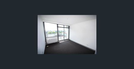 Spacious One Bedroom with whitegoods included!! - Photo 4