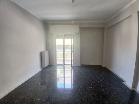 Διαμέρισμα για ενοικίαση Χατζηκυριάκειο (Πειραϊκή - Χατζηκυριάκειο) - Photo 2