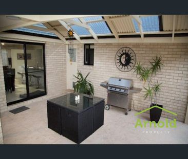 6 Pandorea Way, Valentine, NSW 2280 - Photo 2