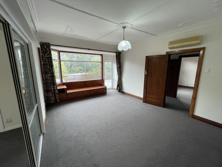 20 Manchester Street, Bradford, Dunedin - Photo 3