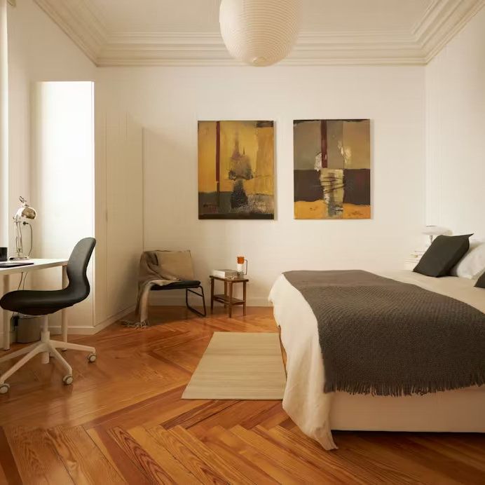 Costanilla de los Ángeles, Madrid, Community of Madrid 28013 - Foto 1