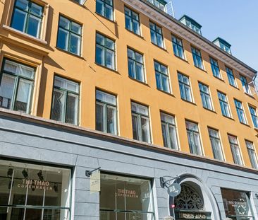 Løvstræde 8, 1152 København K - Photo 1