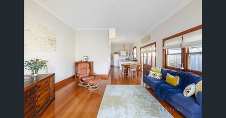 14 Fraser Street, Ormond - Photo 3