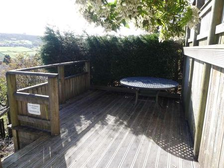 Main Street, Haworth, BD22 - Photo 3