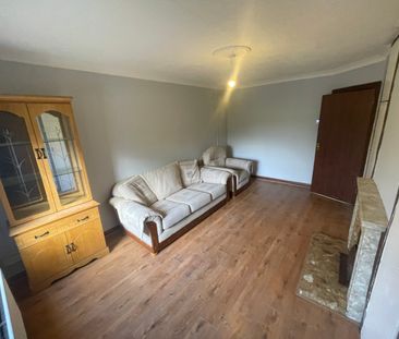 O'Hogan Road, Ballyfermot, Dublin 10 - Photo 1