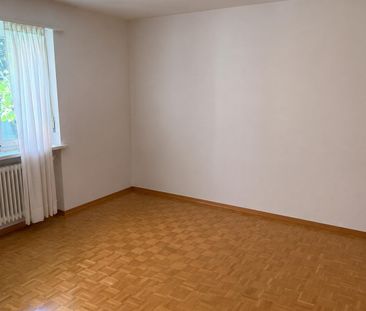 3 Zimmer, 69 m², EG - Foto 6