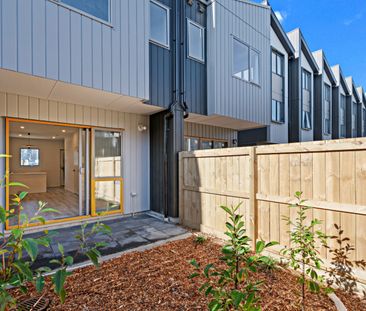 23 Tokarewa Close, Mount Wellington - Photo 5