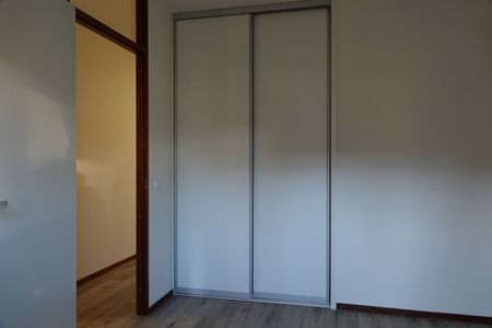 Appartement te huur: Troelstraplein 21 2314 EK Leiden - Photo 5