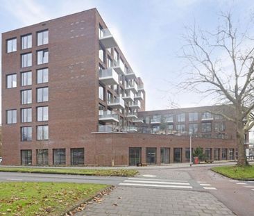 Zwolseweg 180 AD, 7412 AS Deventer - Foto 1