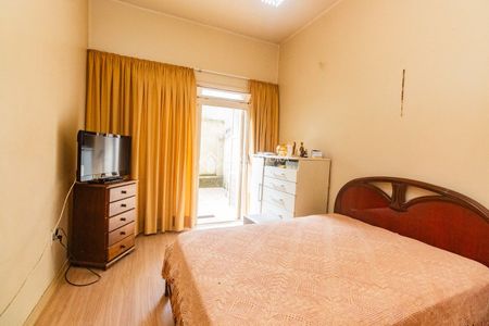 Apartamento com 2 quartos e 80m² para alugar em Auxiliadora, Porto Alegre. - Photo 4