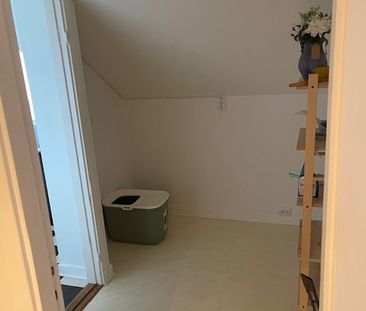 Lagastigsgatan, Strömsnäsbruk - Photo 6