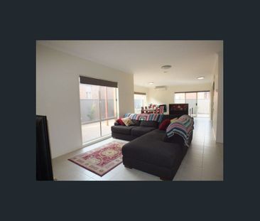 Fresh Living in Lakeside - Photo 4