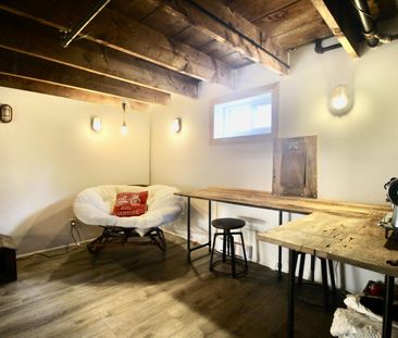 390 Holland Avenue Ottawa ON K1Y 0Z1 - Photo 5