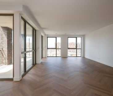 Dr. Lelykade 196-E, Vissershaven, 2583CN, Den Haag - Photo 3