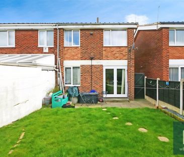 Chequers Close, Pontefract, WF8 - Photo 6