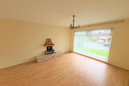 86 Trossachs Drive, Belfast, BT10 0HU - Photo 2