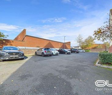 Park Street, Cannock, WS11 - Photo 4