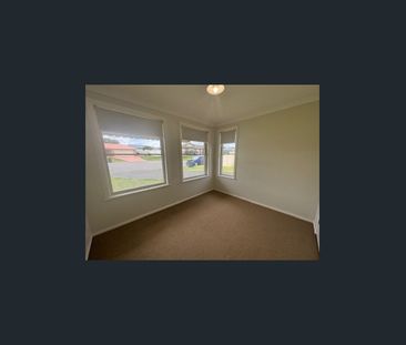 Free Standing Villa In East Branxton - Photo 4