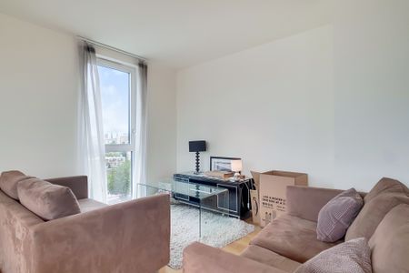 Hay Currie Street, London, E14 6GF - Photo 3