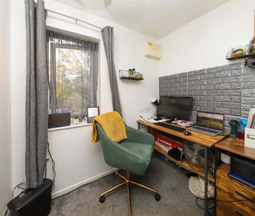 2 bedroom maisonette - Photo 3