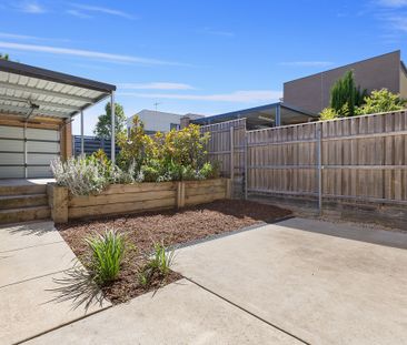 30 Hibberd Crescent, Forde ACT 2914 - Villa For Rent | Domain - Photo 6