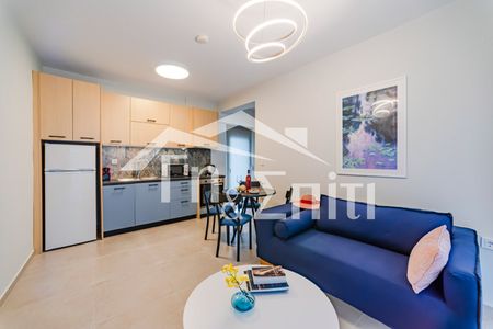 Διαμέρισμα προς ενοικίαση 500 € - Photo 3