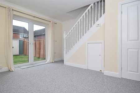 Beech Court, Ossett - Photo 2