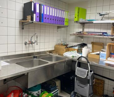 3.5 Zimmer, 98 m² - Photo 3