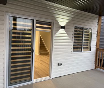 For Lease - 75 Superior Street Unit# Main, Welland, Ontario - Photo 5