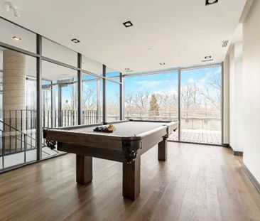 For Lease - 5220 Dundas Street Unit# D414, Burlington, Ontario - Photo 1