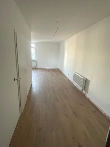 Neu saniertes Loft im Hinterhaus – Erstbezug - Foto 2