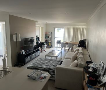 Upper Mount Gravatt - Photo 1