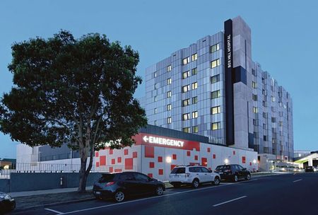 204/801 Whitehorse Road, Mont Albert VIC 3127 - Apartment For Rent | Domain - Photo 2