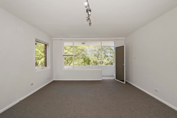 3/2 Kingsway, Dee Why NSW 2099 - Apartment For Rent | Domain - Photo 1