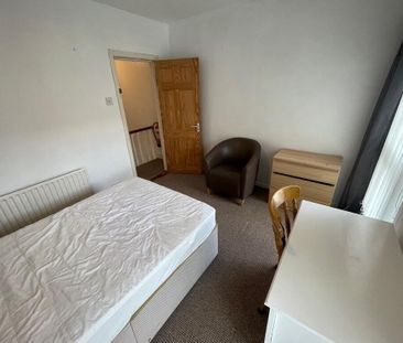 Great House, 17 Damascus Street, Queens Quarter, Belfast, BT7 1QQ - Photo 6