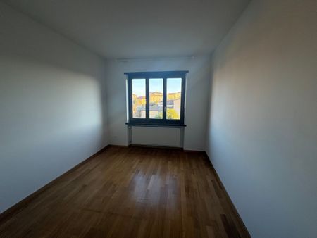 3.5 Zimmer, 100 m², 3. Stock - Foto 4
