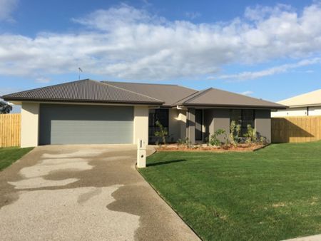 Charming lowset family home! - Photo 3