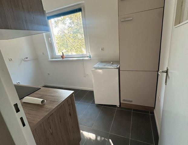 1 Zimmer in Spandau 13589 - Photo 1